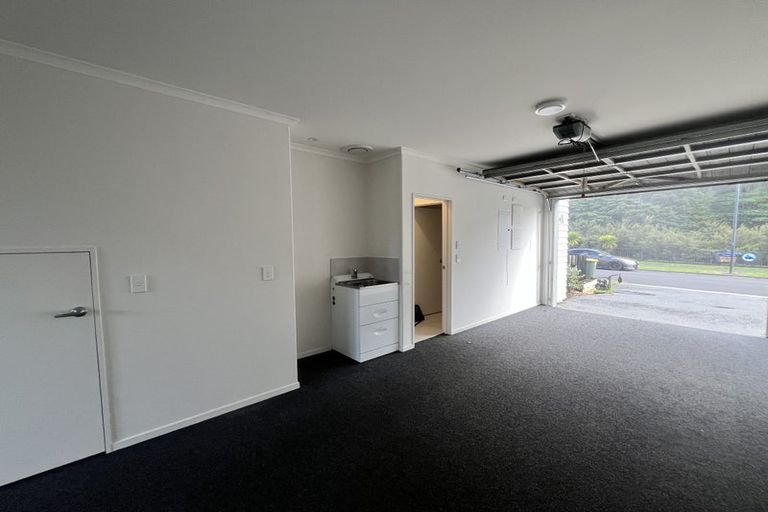 Photo of property in 19 Matairangi Avenue, Totara Heights, Auckland, 2105
