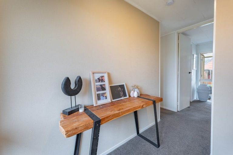 Photo of property in 5 Williamson Place, Geraldine, 7930