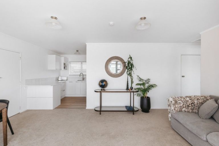 Photo of property in 138b Kingswood Road, Brookfield, Tauranga, 3110