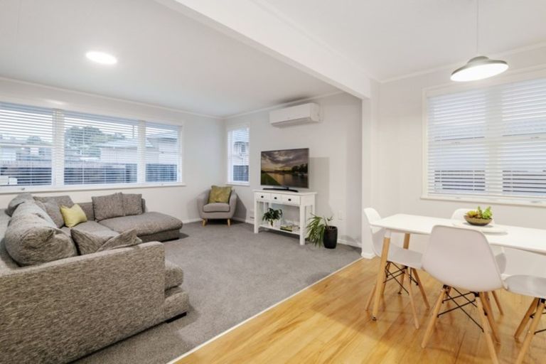 Photo of property in 5 Murray Street, Gate Pa, Tauranga, 3112