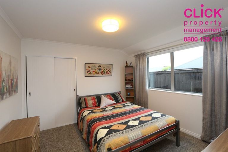 Photo of property in 20 Hagart-alexander Drive, Mosgiel, 9024