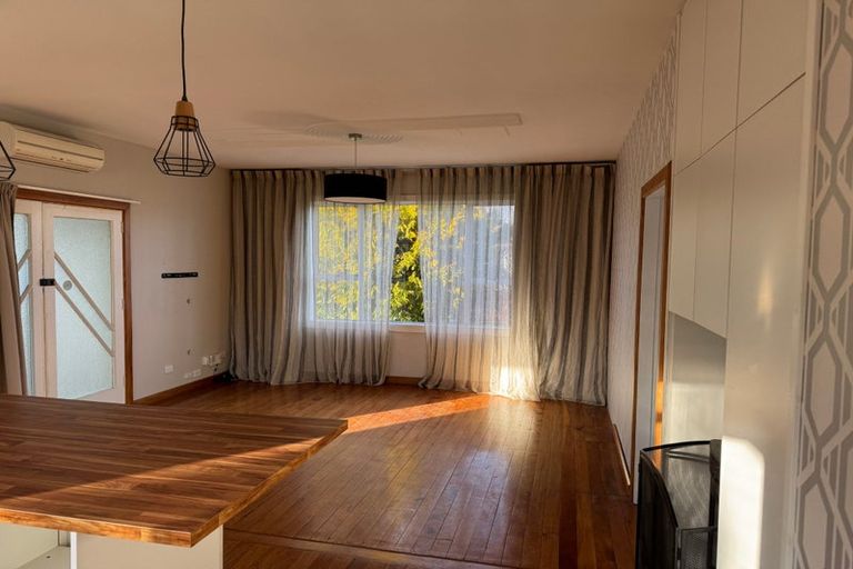 Photo of property in 126 Terrace Street, Rosedale, Invercargill, 9810