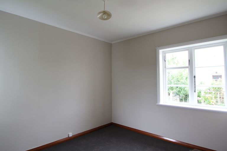 Photo of property in 1 Farnham Street, Oamaru North, Oamaru, 9400