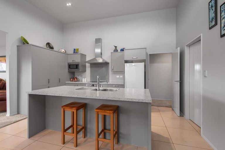 Photo of property in 11 Magnolia Drive, Matamata, 3400