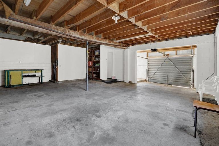 Photo of property in 39 Blomfield Street, Nawton, Hamilton, 3200