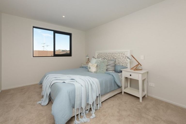 Photo of property in 98 Muricata Avenue, Mount Maunganui, 3116