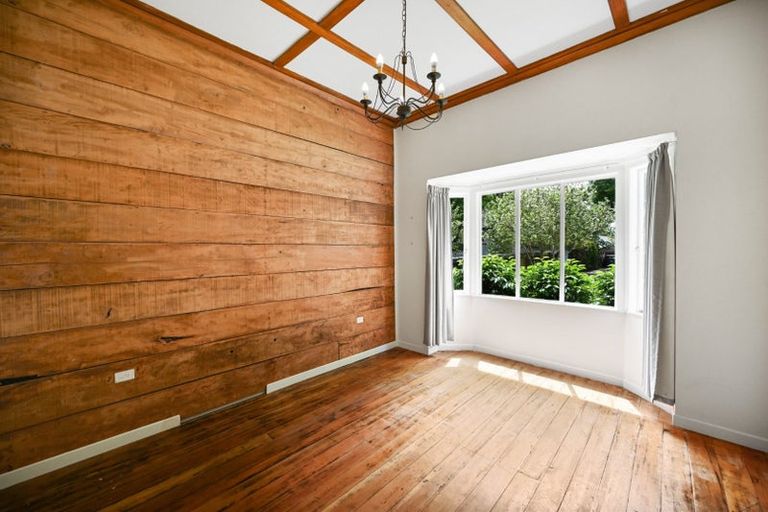 Photo of property in 9 Kitchener Street, Claudelands, Hamilton, 3214