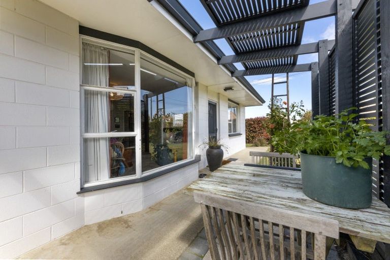 Photo of property in 49 Hull Street, South Hill, Oamaru, 9400