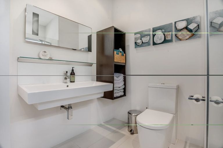 Photo of property in 104 Augusta Drive, Pauanui, Hikuai, 3579