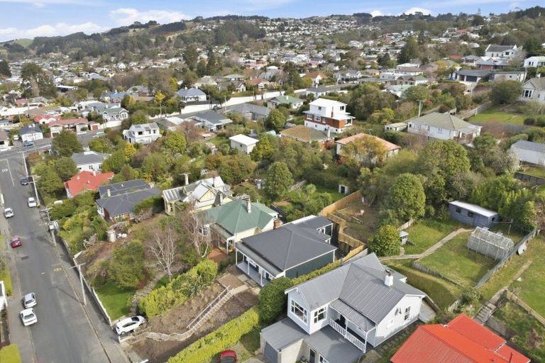 Photo of property in 15 Farley Street, Kaikorai, Dunedin, 9010