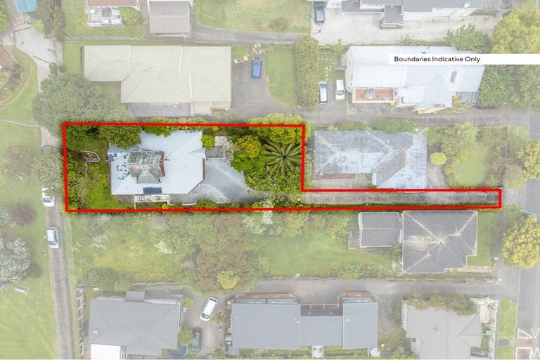 Photo of property in 7a Akarana Avenue, Mount Roskill, Auckland, 1041
