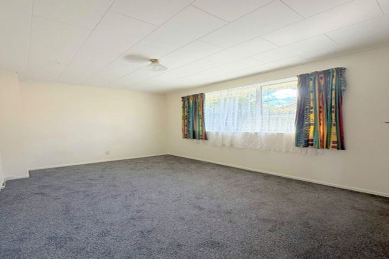 Photo of property in 31c Mahoe Street, Hutt Central, Lower Hutt, 5010