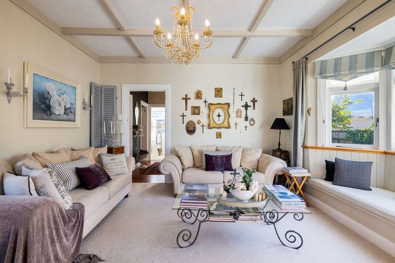 Photo of property in 39a Princes Street, Cambridge, 3434