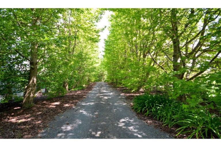 Photo of property in 106 Kapiro Road, Kerikeri, 0294