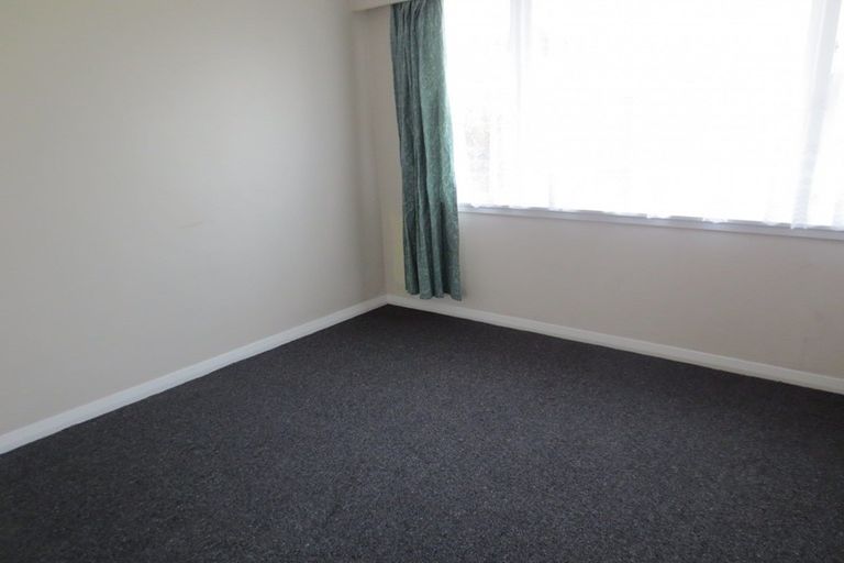 Photo of property in 341 Botanical Road, West End, Palmerston North, 4412