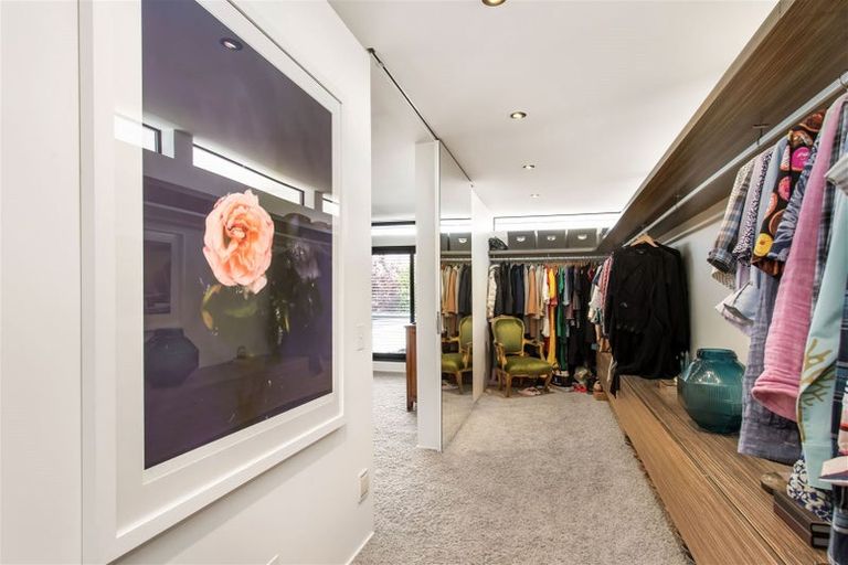 Photo of property in 71 Chapter Street, St Albans, Christchurch, 8052