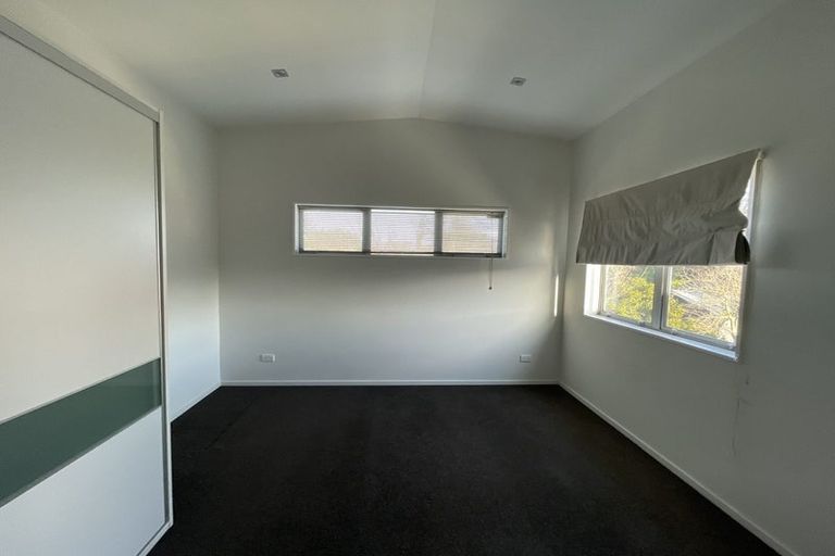 Photo of property in 200 Lincoln Road, Addington, Christchurch, 8024