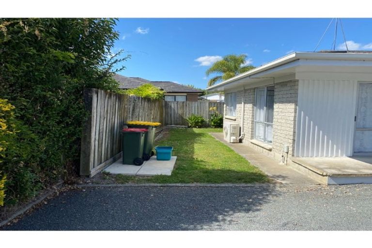 Photo of property in 10b Page Place, Hamilton East, Hamilton, 3216
