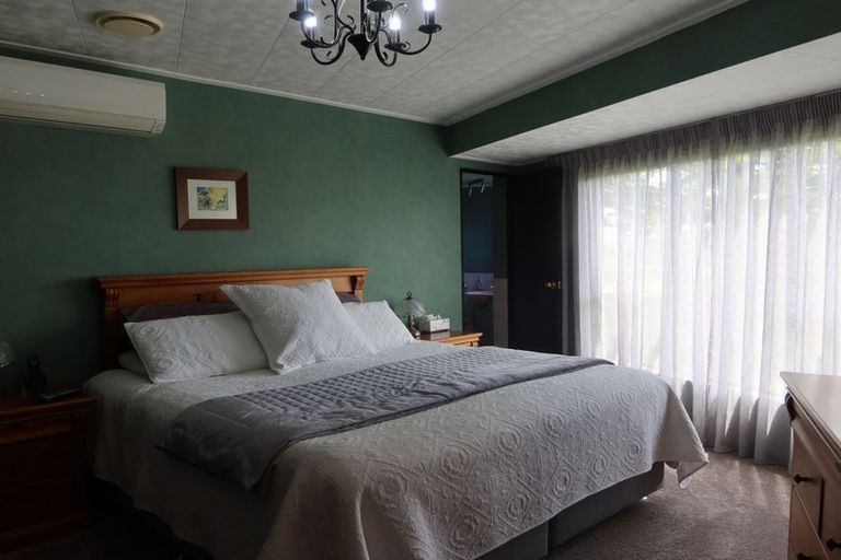 Photo of property in 259 Arapohue Road, Turiwiri, Dargaville, 0374