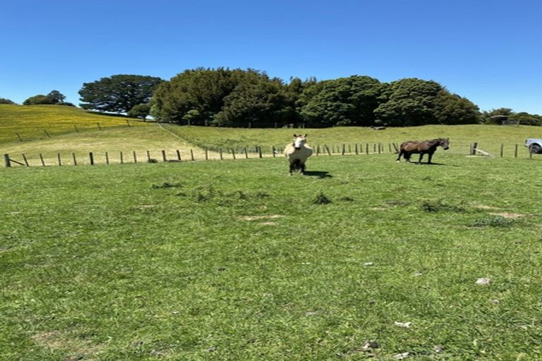 Photo of property in 400a Paradise Valley Road, Ngongotaha Valley, Rotorua, 3072