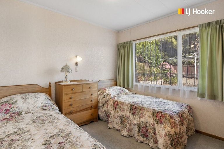 Photo of property in 20b Arawa Street, Tainui, Dunedin, 9013