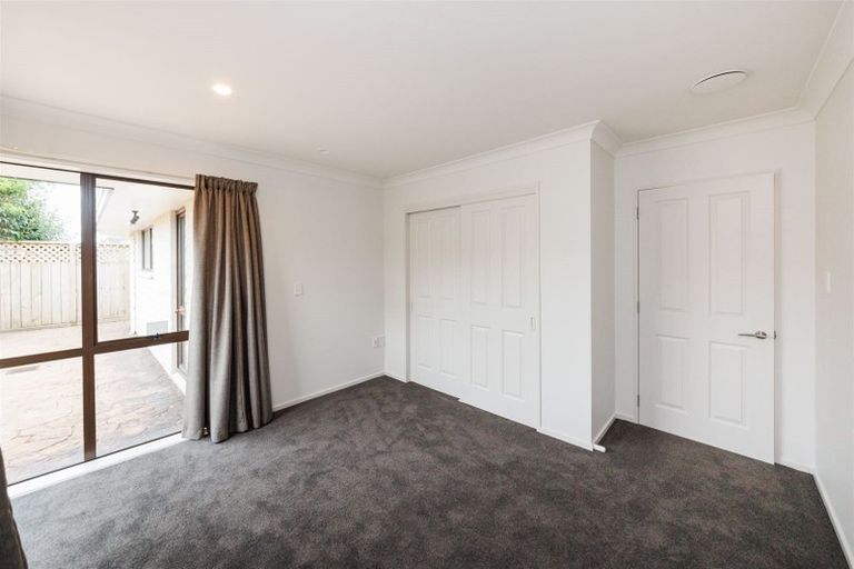 Photo of property in 626a Ferguson Street, Terrace End, Palmerston North, 4410