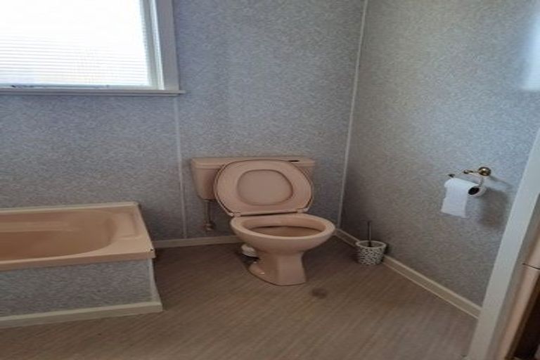 Photo of property in 110 Pages Road, Marchwiel, Timaru, 7910