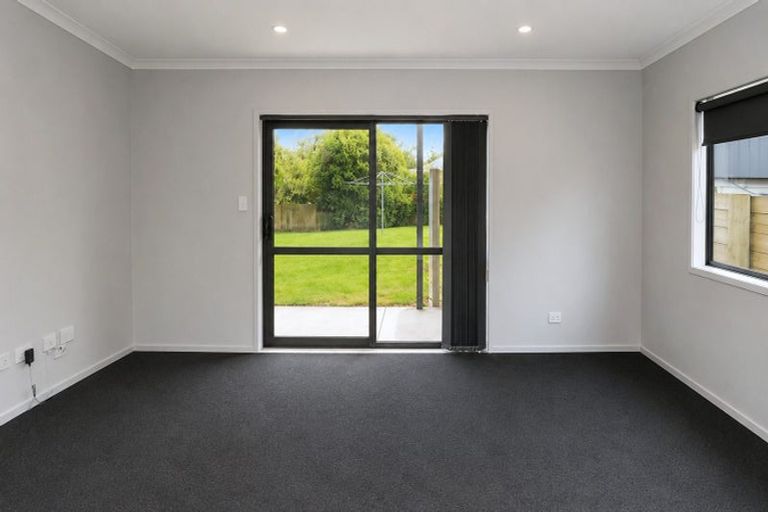 Photo of property in 238 Bridge Street, Eltham, 4322