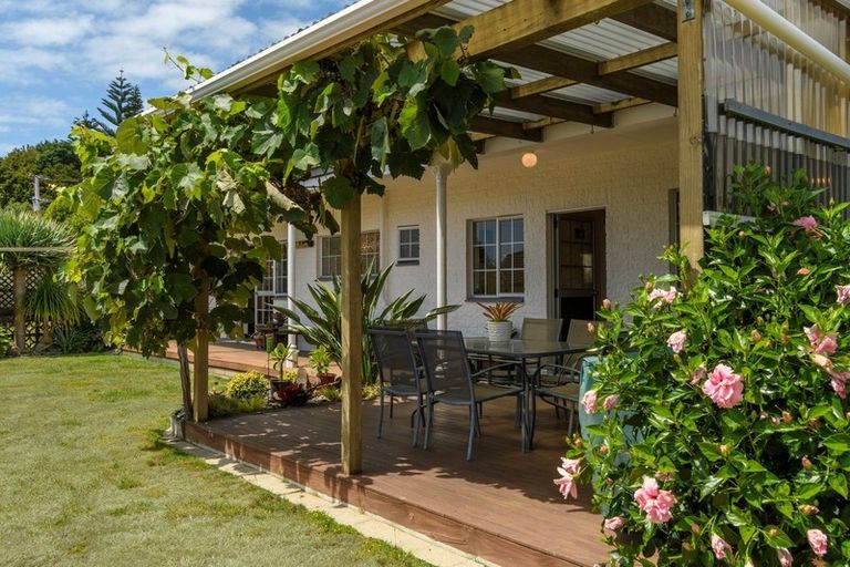 Photo of property in 113 Laurence Street North, Gate Pa, Tauranga, 3112