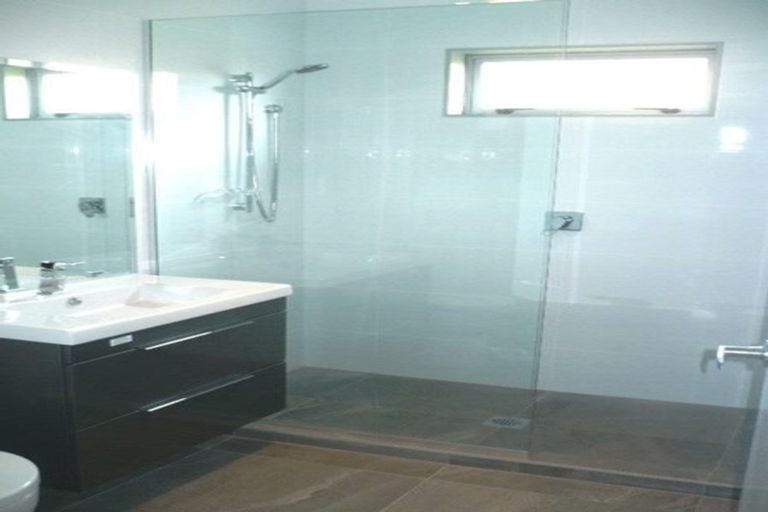 Photo of property in 5 Deol Drive, Pukekohe, 2120