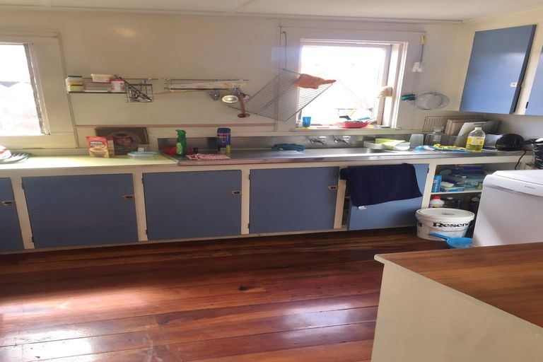 Photo of property in 21 Western Street, Matamata, 3400