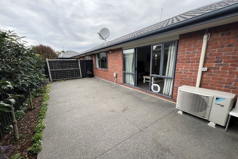 Photo of property in 2/83 Grafton Street, Waltham, Christchurch, 8011