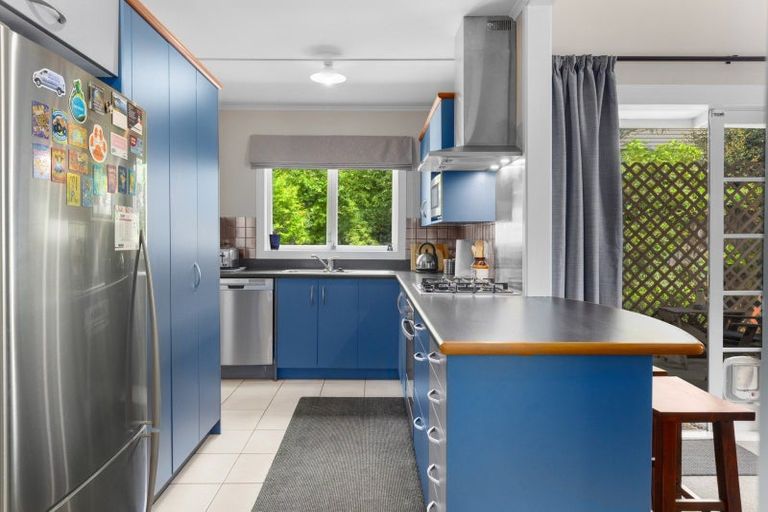 Photo of property in 31 Oakley Avenue, Claudelands, Hamilton, 3214