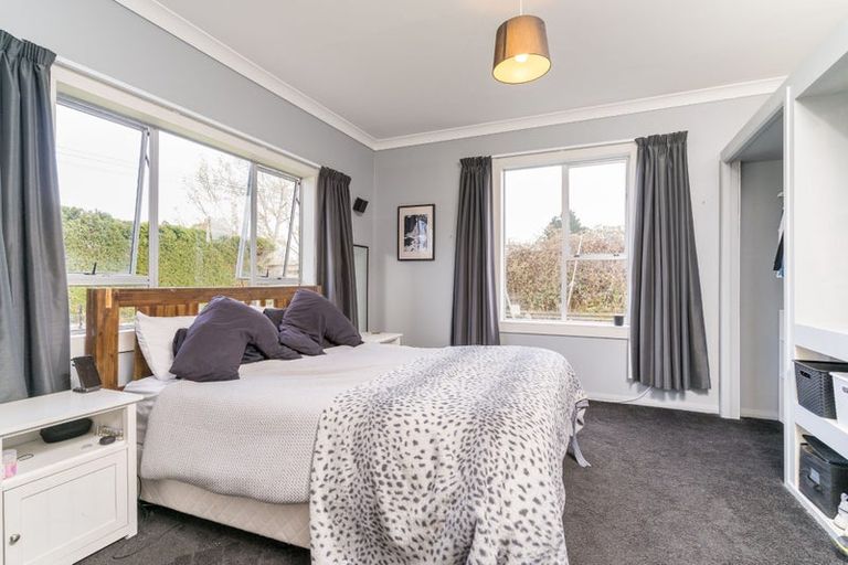 Photo of property in 27 Park Road, Milton, 9220