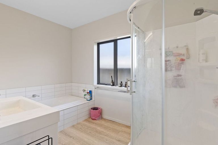 Photo of property in 2 Merlot Place, Te Kauwhata, 3710