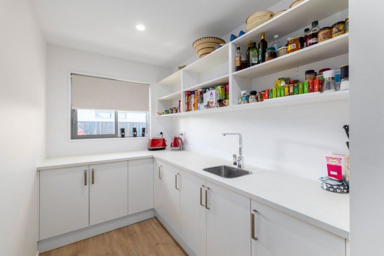 Photo of property in 46 Highgate Drive, Rangiora, 7400