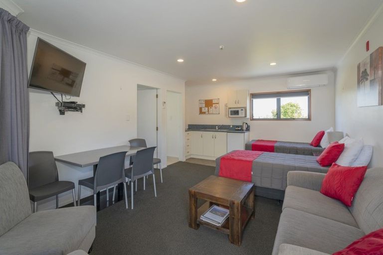 Photo of property in 122 Buffalo Beach Road, Kuaotunu, Whitianga, 3592