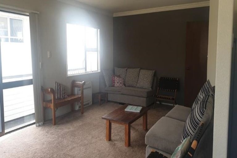 Photo of property in 4a Muricata Avenue, Mount Maunganui, 3116
