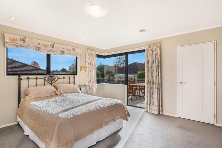 Photo of property in 6b North Street, Morrinsville, 3300