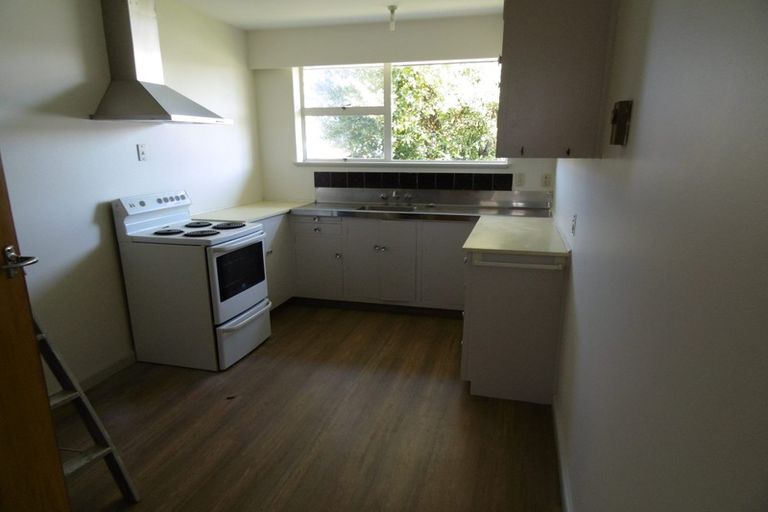 Photo of property in 2 Squire Street, Mairehau, Christchurch, 8013