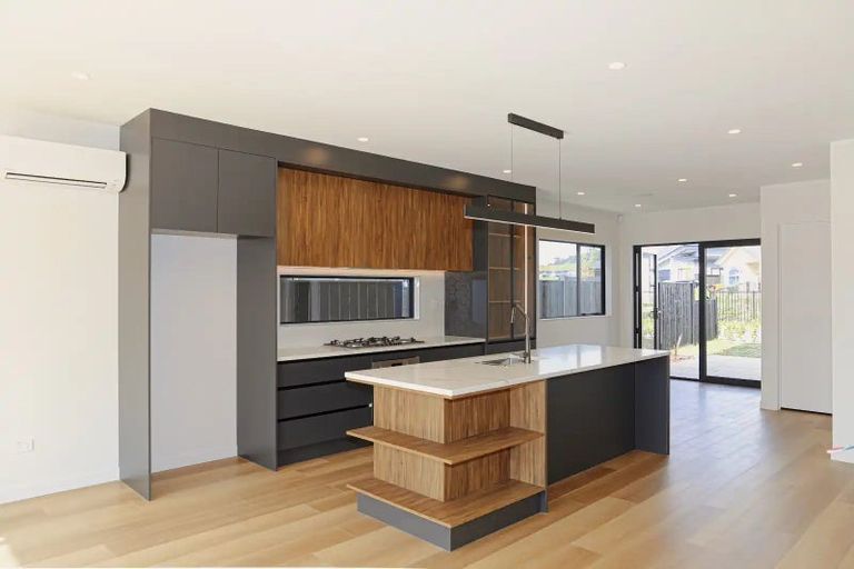Photo of property in 177 Te Taruna Drive, Wainui, 0932