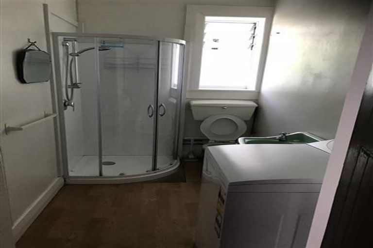 Photo of property in 1/63 Queen Street, North Dunedin, Dunedin, 9016