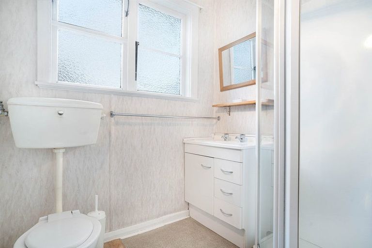 Photo of property in 100 Church Street, Masterton, 5810