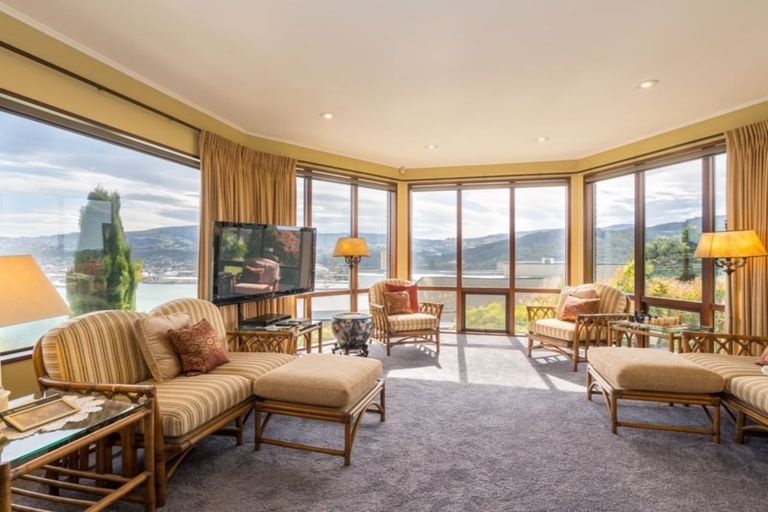 Photo of property in 139 Doon Street, Waverley, Dunedin, 9013