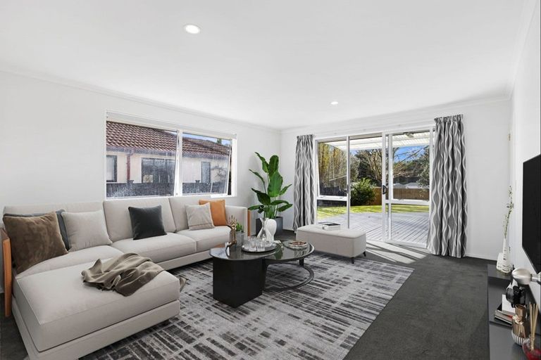 Photo of property in 22 Melwood Drive, Warkworth, 0910