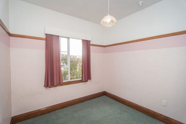 Photo of property in 6 Rugby Street, Highfield, Timaru, 7910