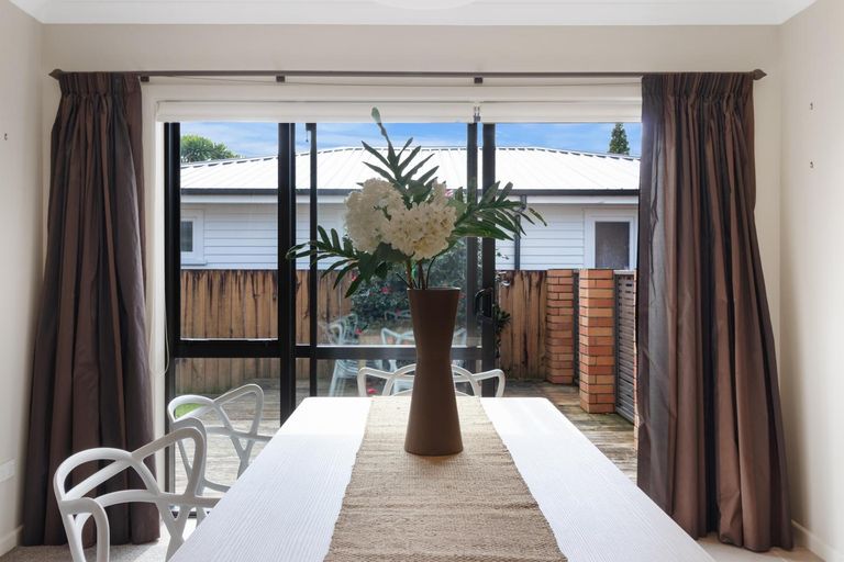 Photo of property in 16a Thompson Street, Leamington, Cambridge, 3432