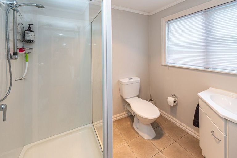 Photo of property in 65 Marybank Road, Marybank, Whanganui, 4572