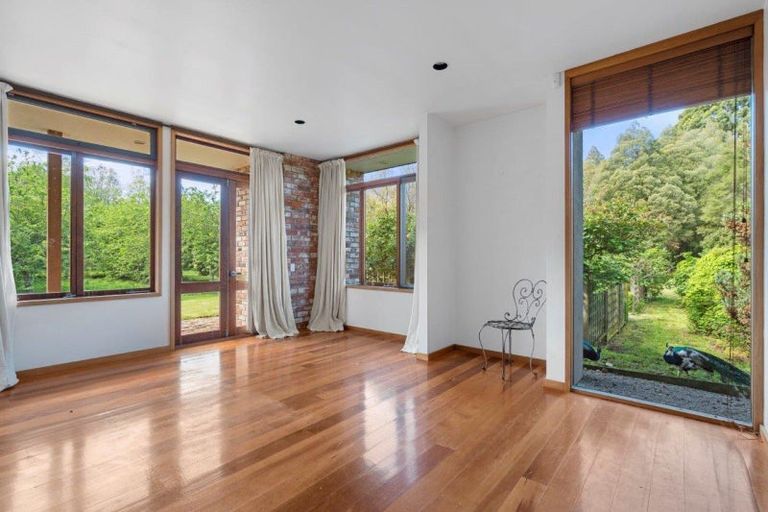 Photo of property in 213 Te Whiti Road, Homebush, Masterton, 5885