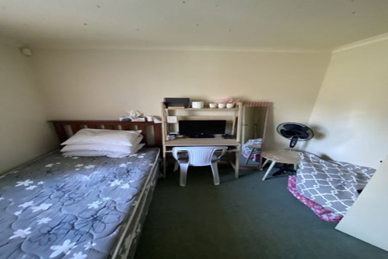 Photo of property in 14 Grevillea Place, Melville, Hamilton, 3206